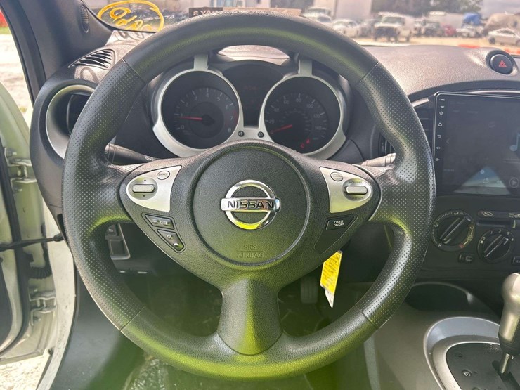 2011-nissan-juke-image-12