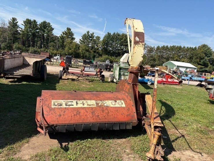 gehl-7200-flail-chopper-image-2