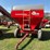 ez-trail-3400-image-2