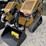 agt-mx-crt23,-gas-powered-stand-on-skid-steer.-image-8