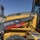 deere-310sl-image-16