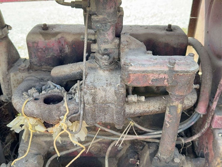 farmall-f-14-image-61