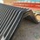 poly-culvert-covers-image-3