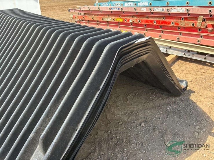 poly-culvert-covers-image-3