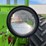 huber-m650-image-81