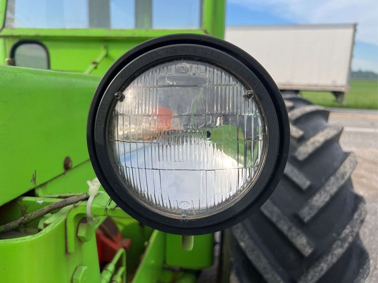 huber-m650-image-81