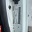 2008-international-workstar-7400-image-17