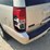 2007-chevrolet-suburban-image-48