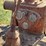 farmall-c-image-43