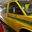 gm/chevy-van-miles---184178-image-13