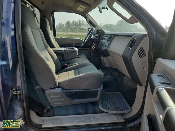 2009-ford-f450-image-17