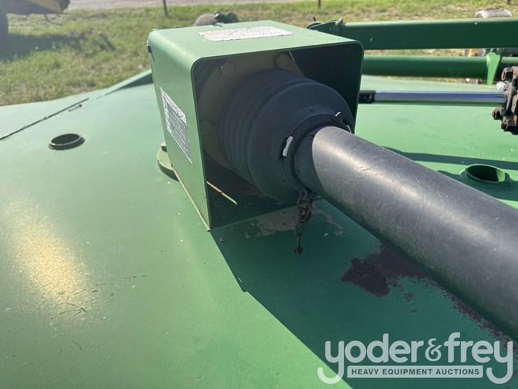 john-deere-hx20-image-14