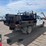 2017-ford-f350-image-4