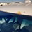 2013-ford-f150-image-34