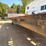 1981-stoughton-trailer-image-13
