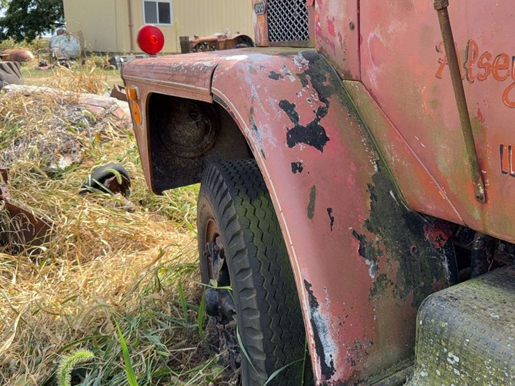 dodge-800-image-28