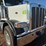 2013-peterbilt-389k-image-11