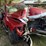 2016-dodge-ram-1500-image-4