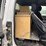2020-ford-f350-image-15