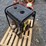 coleman-contractor-4200-generator-image-1