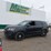 2017-ford-explorer-image-1