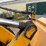#1108-•-hough-60-b-payloader-(located-in-appleton,-wi)-image-11