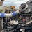 2018-kenworth-t880-image-1