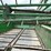 john-deere-714-image-13