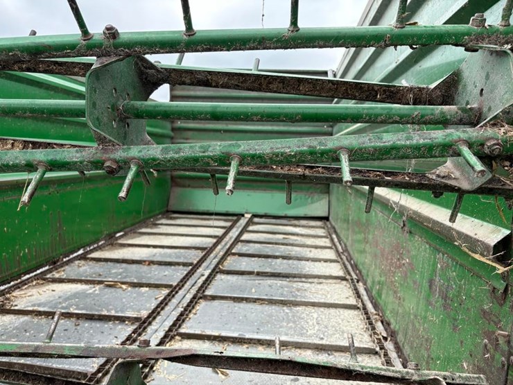 john-deere-714-image-13