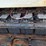 #2262-•-2007-volvo-semi-tractor-&-hilbilt-mfg.-trailer-(sheboygan,-wi)-image-46