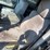 2006-ford-f150-xlt-image-6