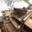 #1344-•-concrete-forms-image-3