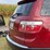 2007-gmc-acadia-image-41