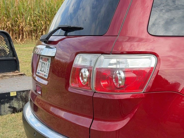 2007-gmc-acadia-image-41