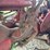 farmall-a-image-41