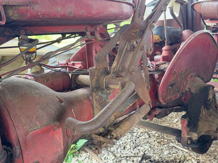 farmall-a-image-41