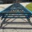 #1352-•-20'-pallet-racking-uprights-image-9