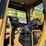 2007-caterpillar-613c-image-40