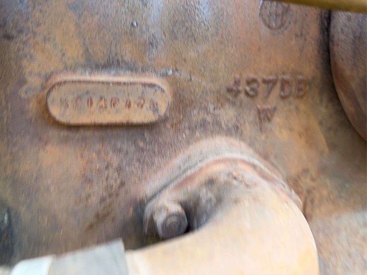mccormick-deering-10-20-image-38