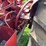 mccormick-w6-standard-image-50