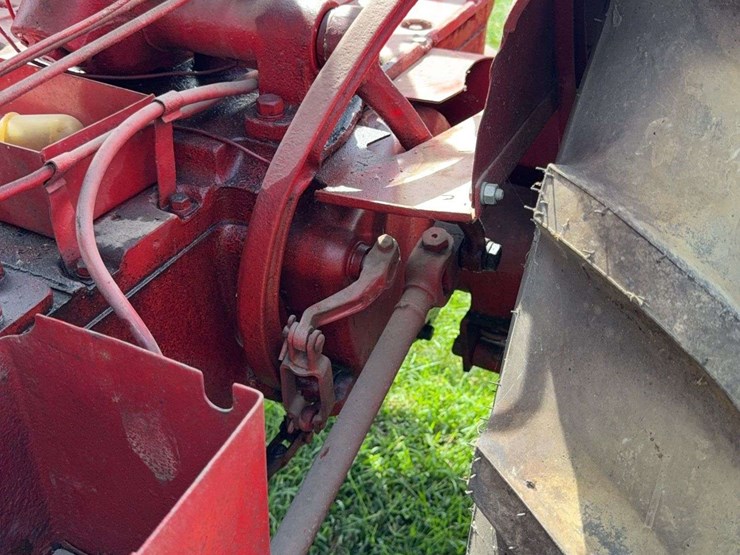 mccormick-w6-standard-image-50
