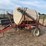 field-sprayer-image-1