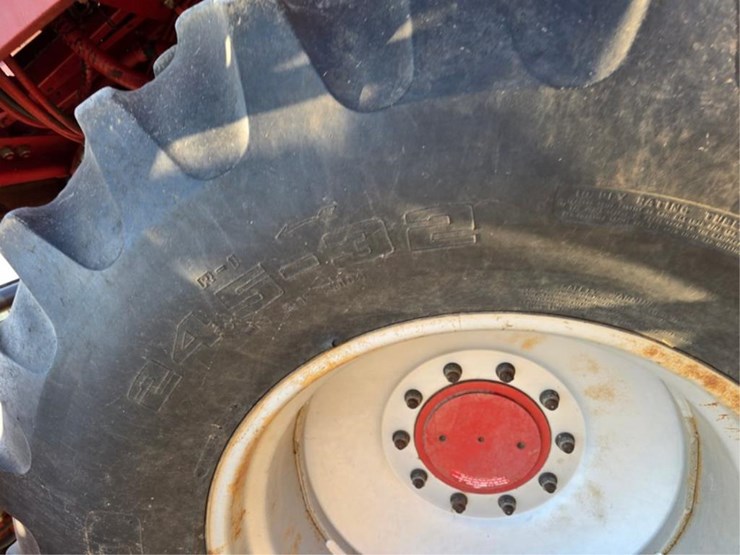 case-ih-1660-image-19