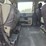 2021-ford-f350-image-23