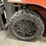 #8017-•-toyota-lp-powered-forklift-image-6