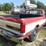 1992-ford-f250-xlt-image-3