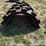 ingersoll-rand-sd70d-image-30