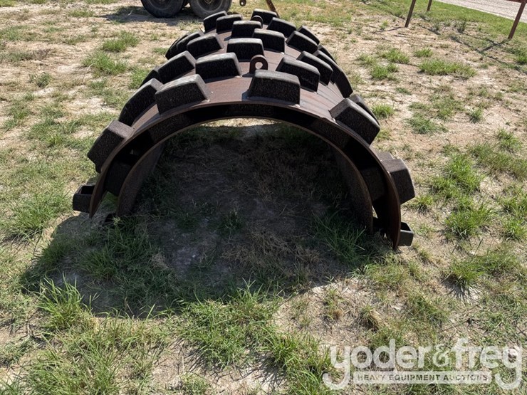 ingersoll-rand-sd70d-image-30
