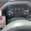2015-ford-f650-image-3
