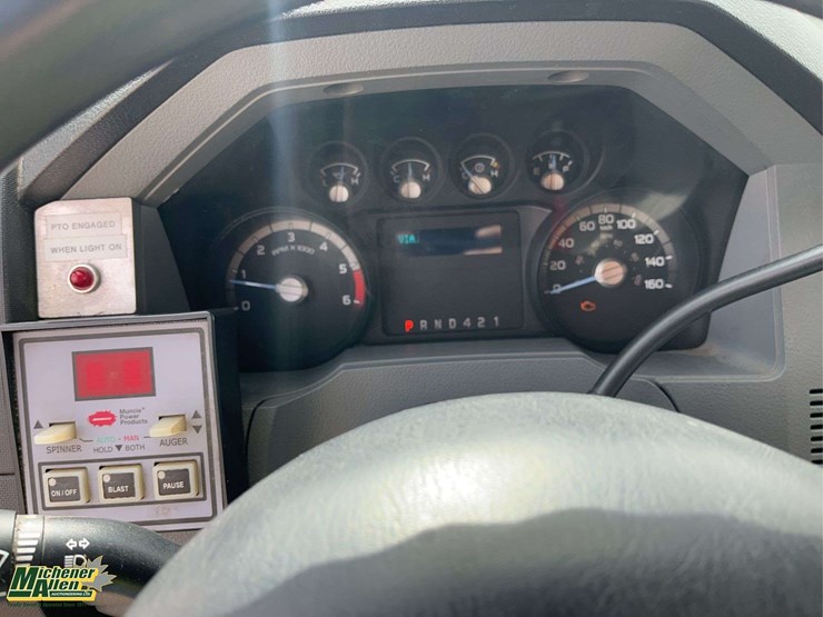 2015-ford-f650-image-3